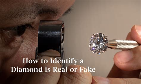 scratch test diamond|how to check diamond authenticity.